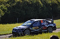 WRC-D 21-08-2010 348 .jpg WRC-D 21-08-2010 348 .jpg